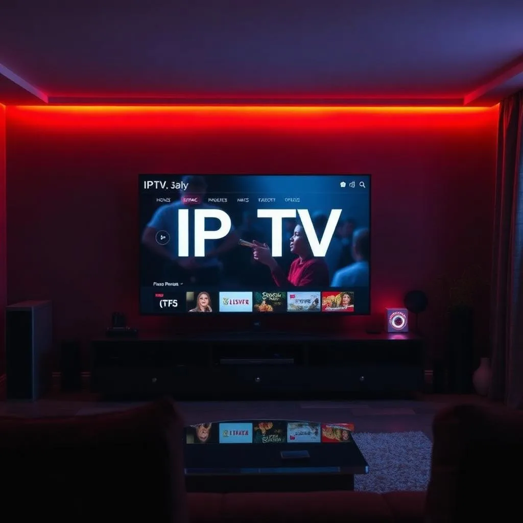 IPTV Grátis: existe versão de graça segura em 2026?