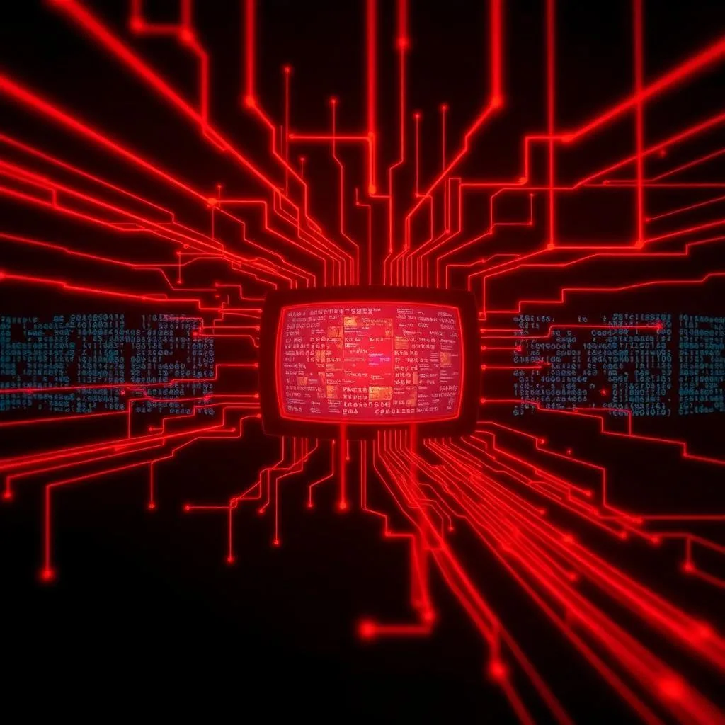 O que é IPTV? Guia definitivo para iniciantes (2026)